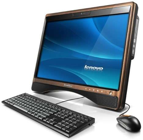 Lenovo_IdeaCentre_C310_AiO_02