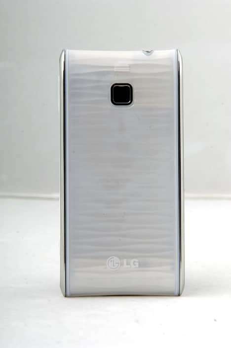 LG-GT540 (2)