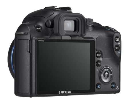 Samsung_NX10_trasera