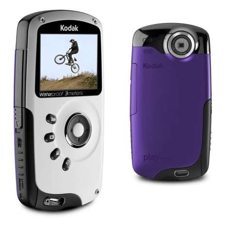 kodak_PLAYSPORT