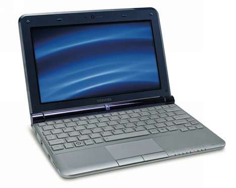 toshiba_NB305_frontal