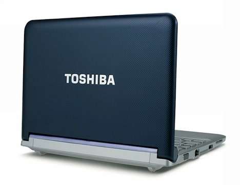 toshiba_NB305_trasera