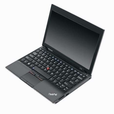X100e black