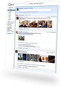Google Buzz Land 212x300 1
