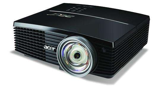 acer s5200