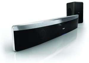 avm soundbar with ambisound hts9140 2