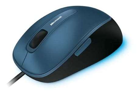 CM4500Blue_web