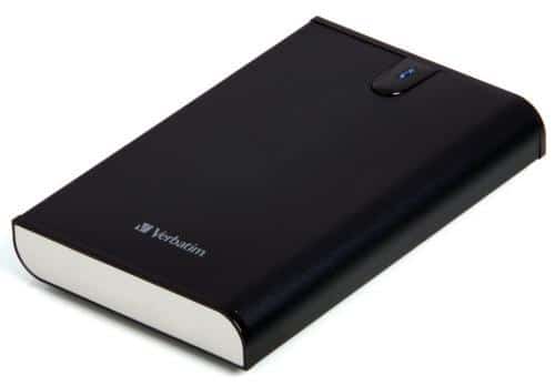 esata usb angled 500