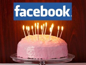 facebook_cumple_anyos_happybirthday