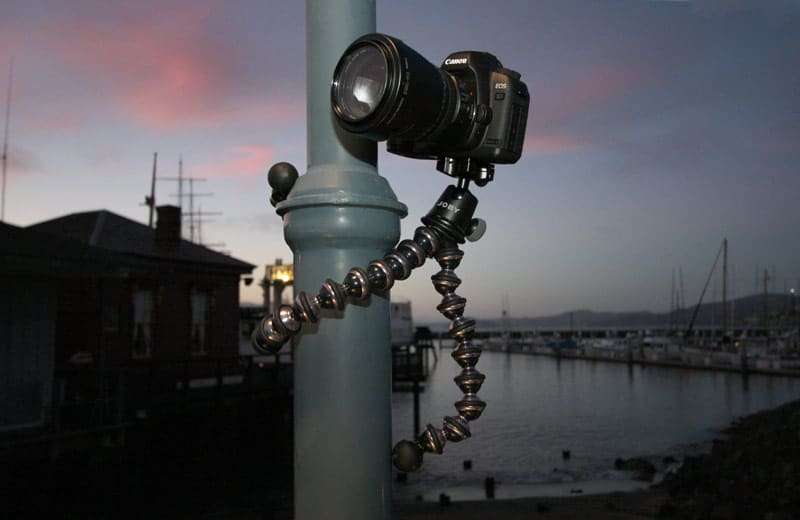 gorillapod magnetic21