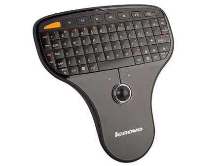 lenovo_teclado_wireless