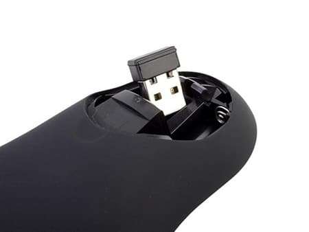 lenovo_teclado_wireless_2