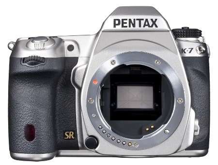 pentax-k7_edicion_limitada_silver_plata