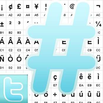 twitter_hashtags_caracteres_especiales