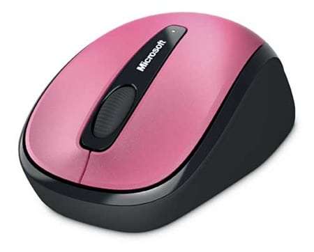 WMM3500Pink_web