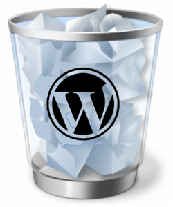 wordpress (1)