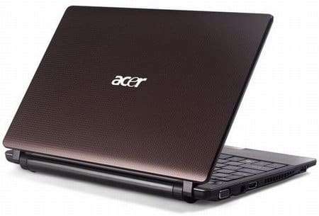 450 acer