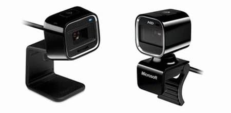 450 microsoft launches lifecam hd 5000 hd 6000 0