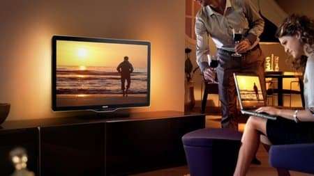 450 philips 2010 led tv 31
