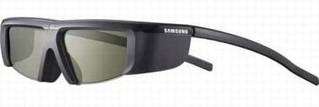 450 samsung ssg 2100ab 149 la paire de lunettes 3d 21