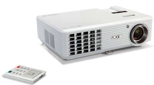 acergeforce3dprojector1
