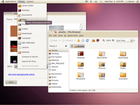 aspecto_ubuntu_10.04_lts_abril_2010 (2)