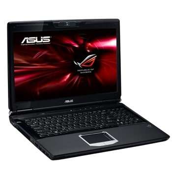 asus_portatil_g51j_3d_gizmotika
