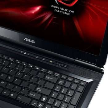 asus_portatil_g51j_3d_gizmotika (2)