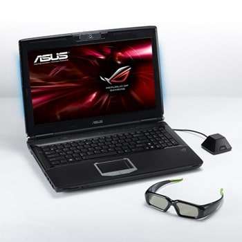 asus_portatil_g51j_3d_gizmotika (3)