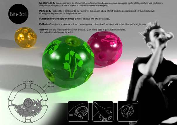 binball04