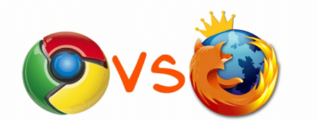 chrome_firefox_extensiones_add_ons