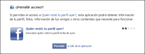 facebook_perfil_acceso_visitar facebook_perfil_acceso_visitar