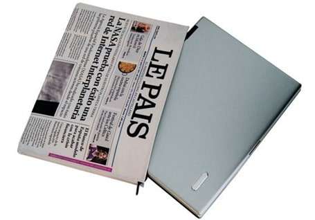 funda_portatil_elpais