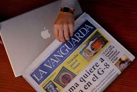 funda_portatil_lavanguardia