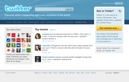 incubaweb_twitter_pagina_inicio_marzo_2010