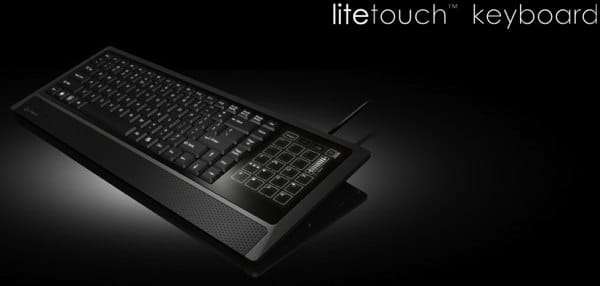 litetouch