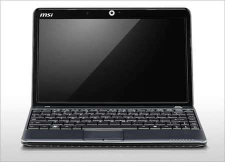 msi wind12 u230 thumb