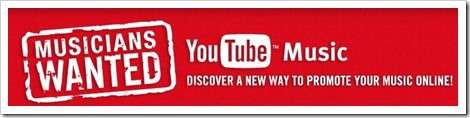musicians_wanted_youtube_myspace_musica