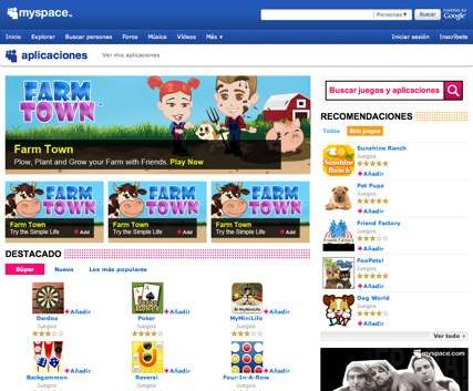 myspace-juegos.jpg