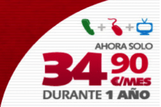 ono 6 megas