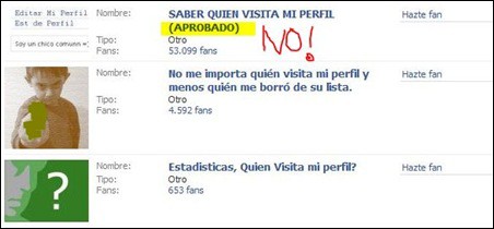 paginas_quien_visita_mi_perfil_facebook paginas_quien_visita_mi_perfil_facebook