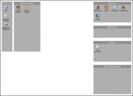 stardock_fances_organizar_escritorio_iconos