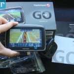 tomtom go 750 myr 03