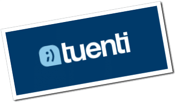 tuenti_historial_linea_estado