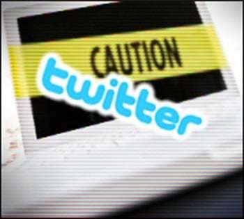 twitter_enlaces_maliciosos
