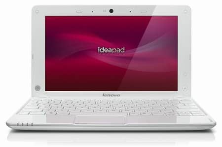 450 lenovo ideapad s10 3s 1