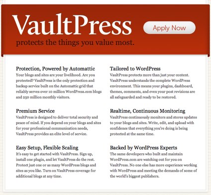 VaultPress.jpg