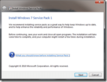 Windows_7_service_pack_1_filtrado