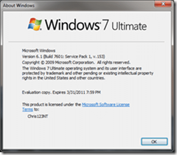 Windows_7_service_pack_1_filtrado (10)