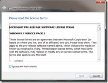 Windows_7_service_pack_1_filtrado (2)
